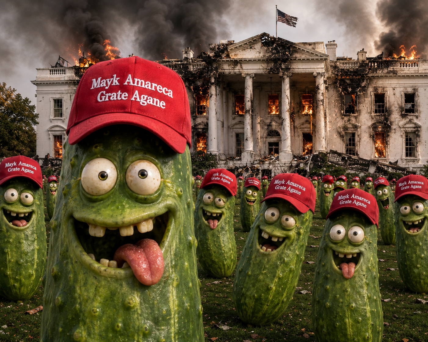 illiteratecucumbers